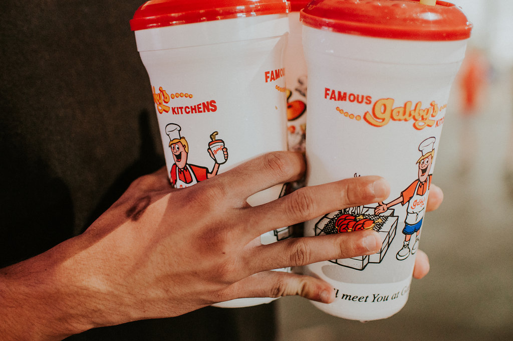 georgia national fairgrounds in perry georgia food