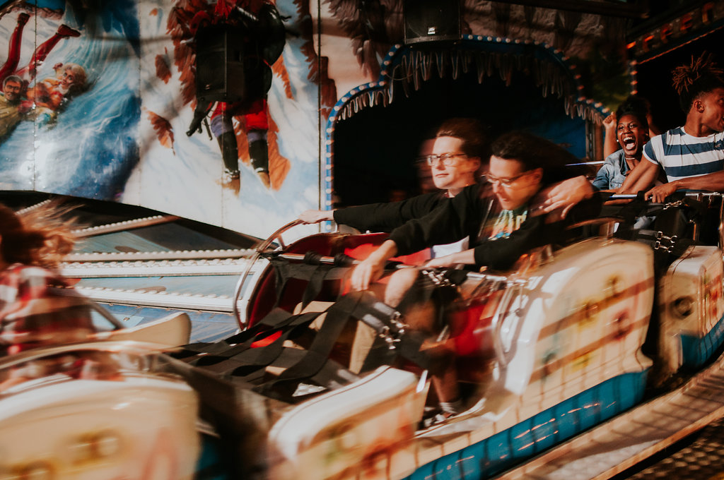 georgia national fairgrounds in perry georgia
