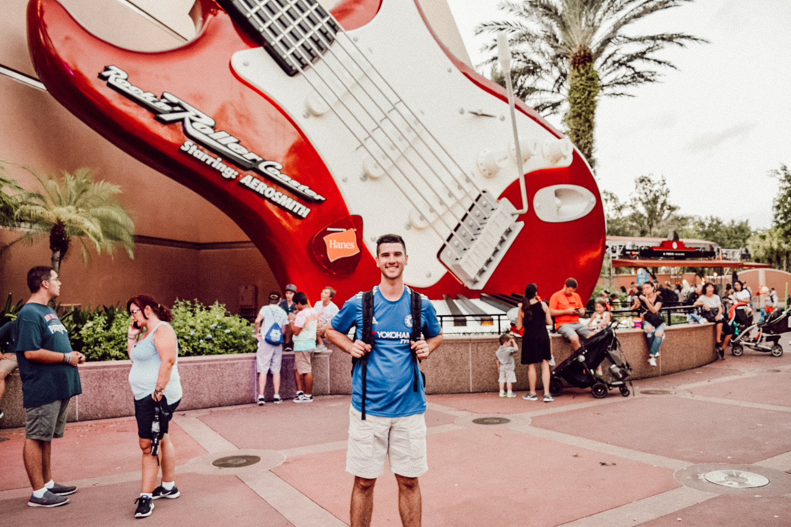 LRM_EXPORT_3121611619525_20181104_195158794