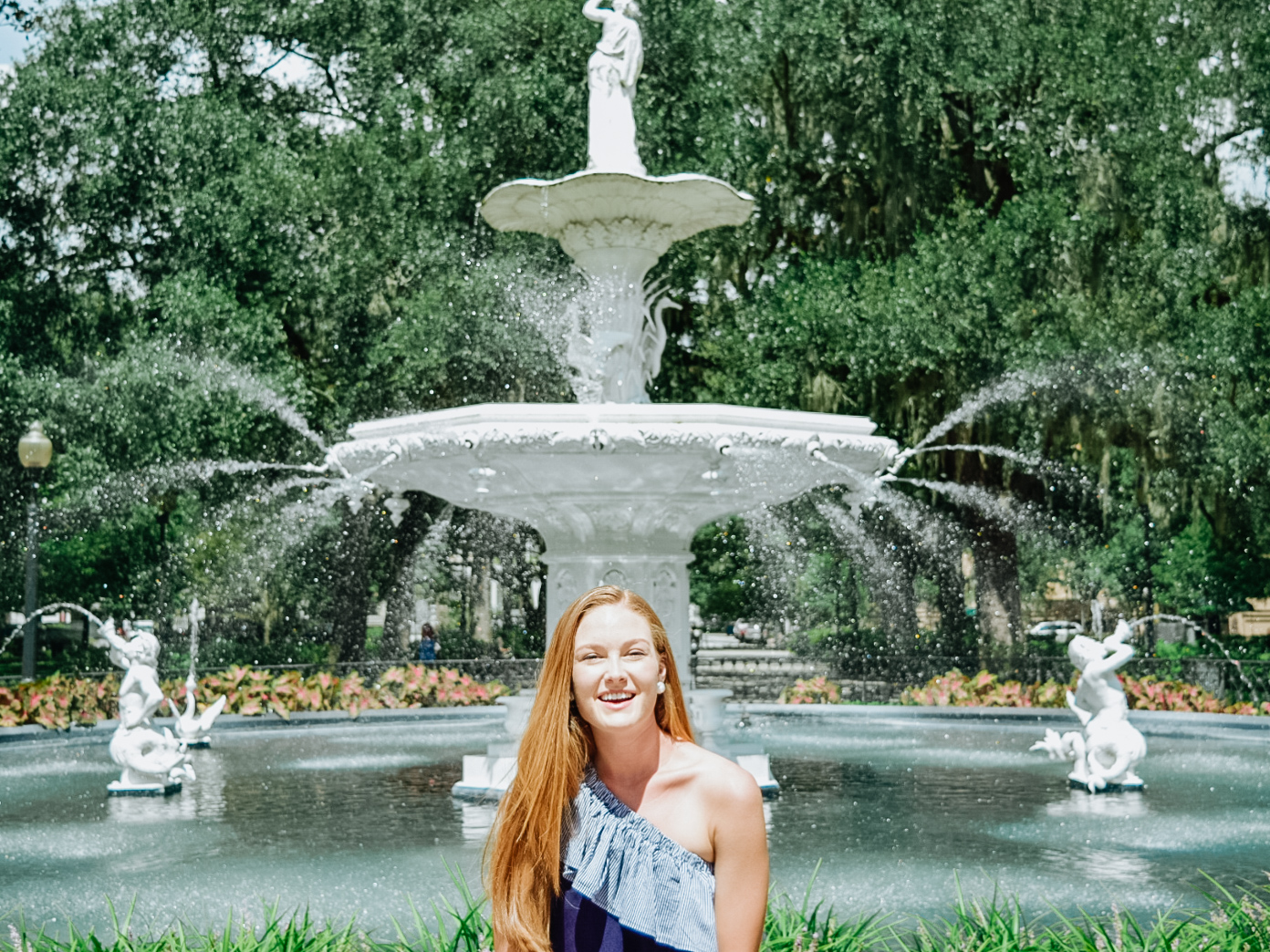 LRM_EXPORT_3402621925876_20181104_195639804