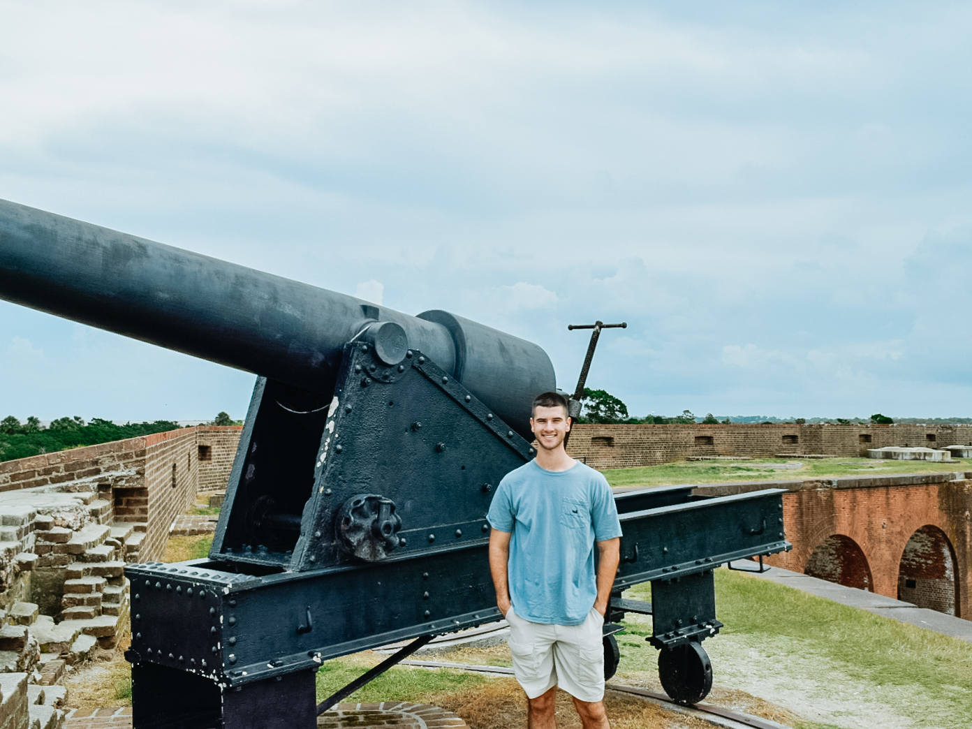 LRM_EXPORT_3415187340819_20181104_195652369