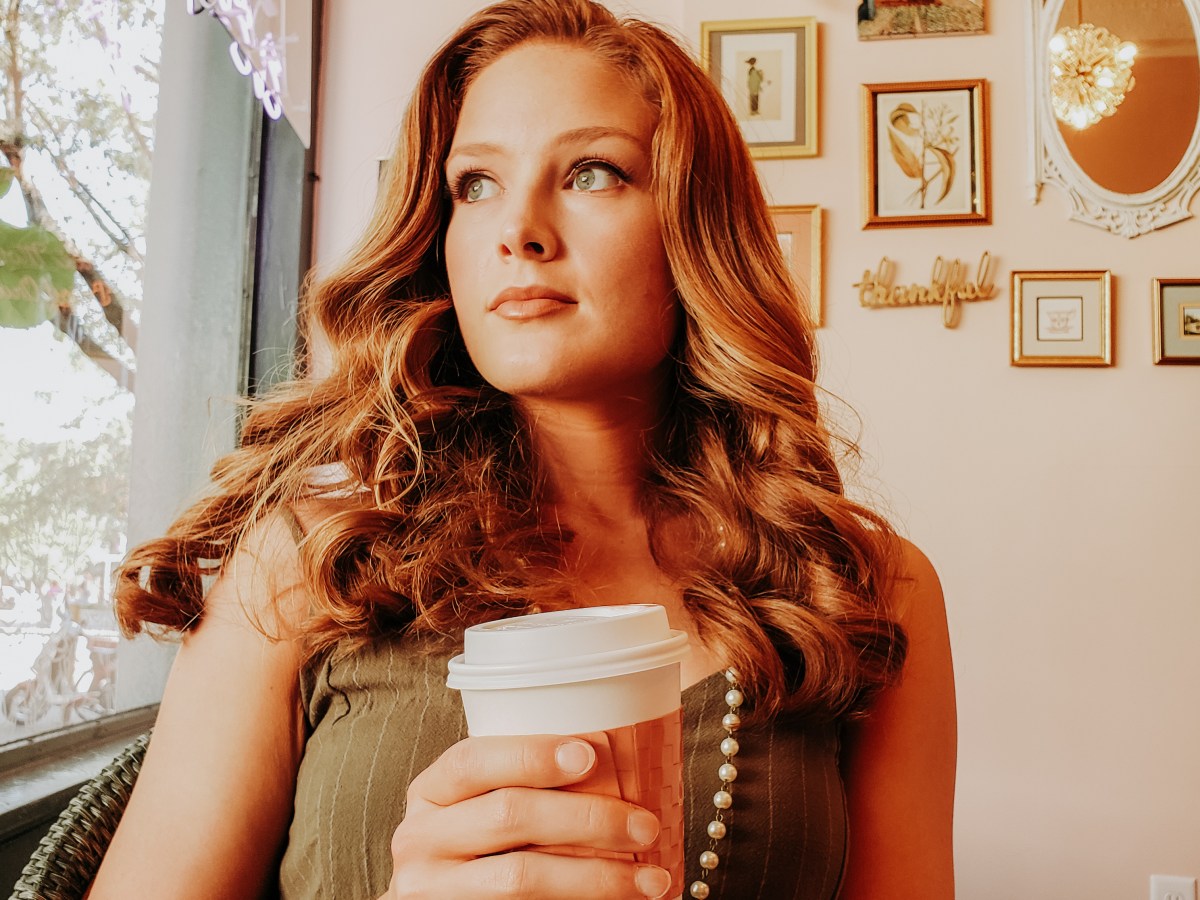 Best Coffee Shops in Savannah,&nbsp;GA