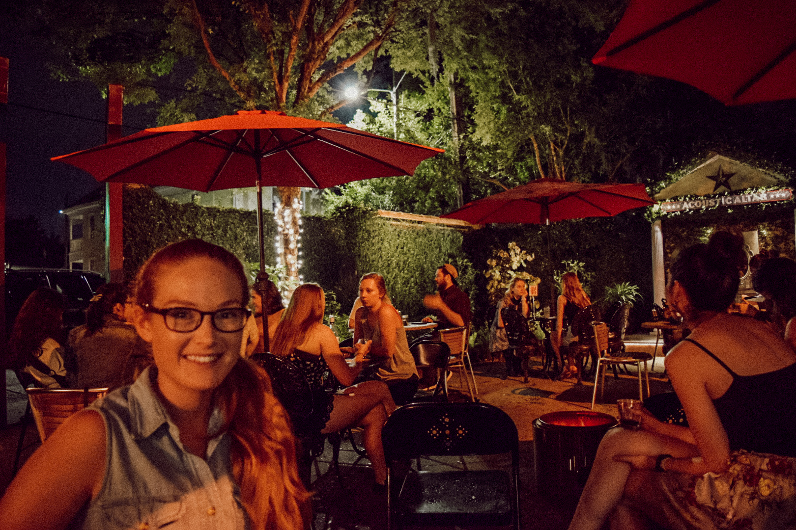 LRM_EXPORT_4271987211493_20181104_203637130