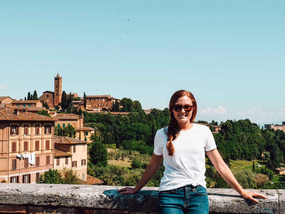 Things to do in Siena, Italy: A list of fun activities in this magical&nbsp;city