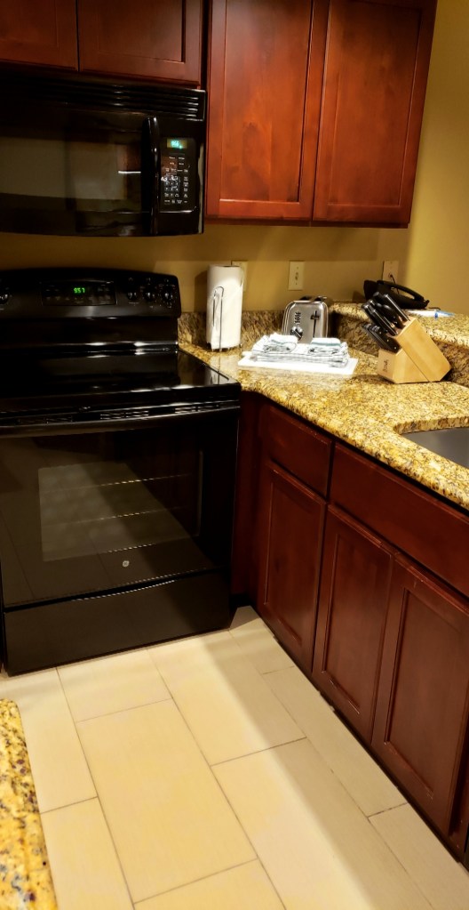 club wyndham cypress palms orlando